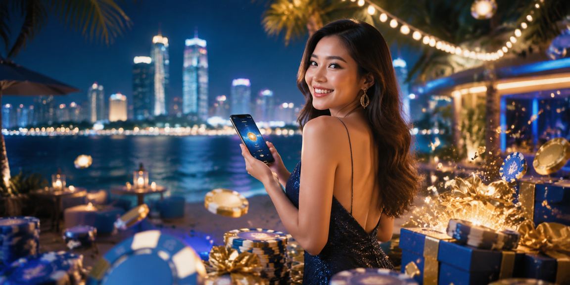 Tetapan Android untuk memasang aplikasi banglo289 dari sumber luar