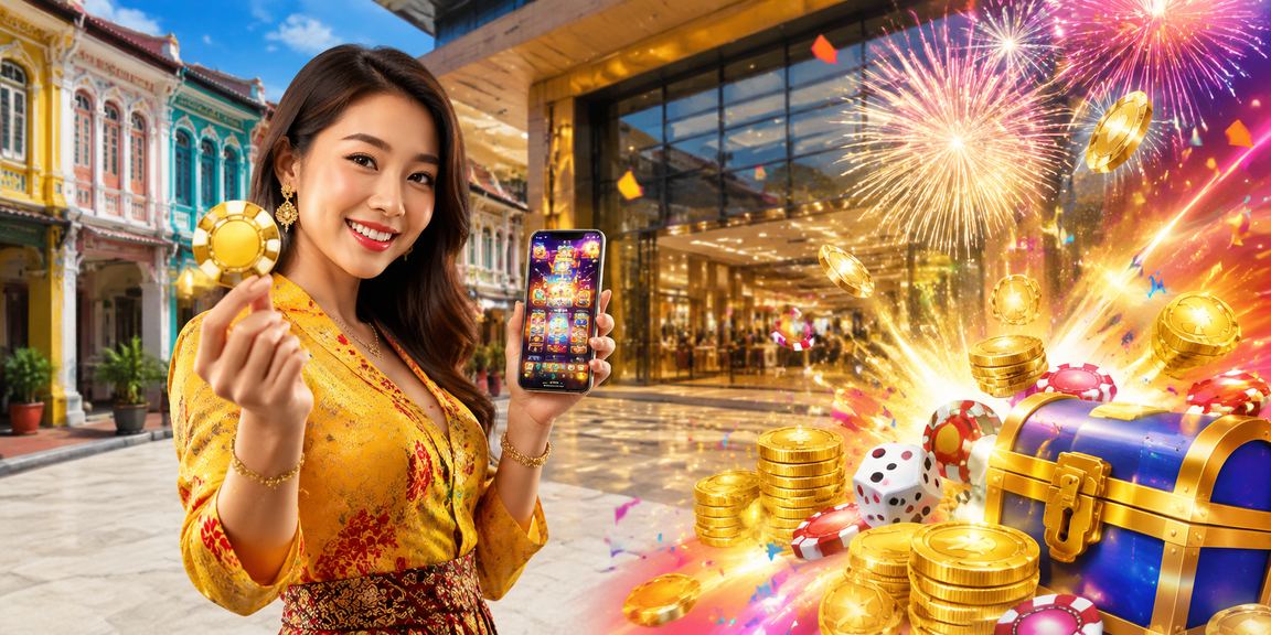 Kaedah pembayaran bank tempatan dan digital Malaysia