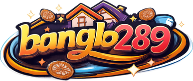 banglo289
